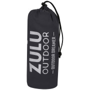 Coussin autogonflant Zulu Outdoor Dreamer