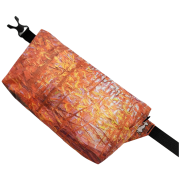 Sac banane High Tail Designs Fanny Pack Autumn Glory mix1 Autumn Glory