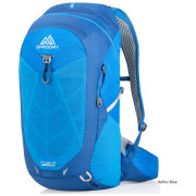 Sac à dos Gregory Miwok 24 bleue ReflexBlue