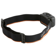 Lampe frontale Dare 2b Mountain Head Torch