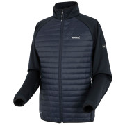 Veste homme Regatta Clumber Hybrid