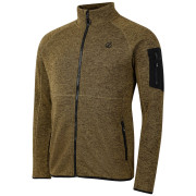 Sweatshirt fonctionnel homme Dare 2b Torrek Thermal Fleece