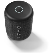 Enceinte Niceboy Raze 3 Guru