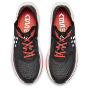 Chaussures de running hommes Craft Ctm Ultra 3