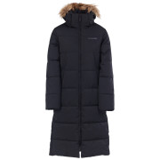 Manteau d'hiver femme Fundango Meganne Padded Jacket noir black