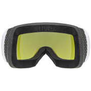 Masques ski Uvex Downhill 2100 CV 2022