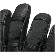 Gants Black Diamond Patrol Gloves