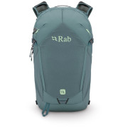 Sac à dos Rab Tygen 22