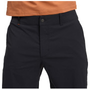 Shorts homme Black Diamond M Pursuit Shorts