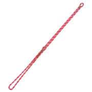 Sangle Beal Dynaconnexion 40 - 80 cm rouge