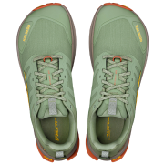 Chaussures de running hommes Altra Lone Peak 9+ GTX