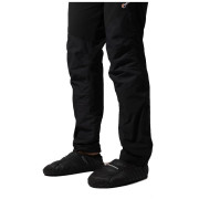 Pantoufles hommes Montane Icarus Hut Slipper