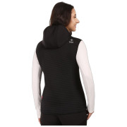 Gilet femme Kilpi Enia-W