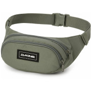 Sac banane Dakine Hip Pack