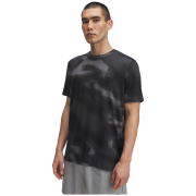T-shirt homme Under Armour Vanish Energy Printed SS