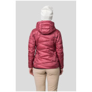 Veste femme Hannah Betlis