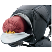 Sac à dos femmes Deuter Futura Pro 38 SL