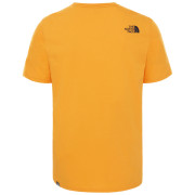 T-shirt homme The North Face Easy Tee