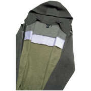 Sweat-shirt homme Loap Eddie