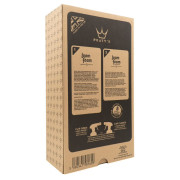Produit nettoyage Peaty´s Gift Pack - Loam Foam Starter Pack