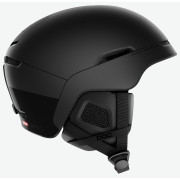 Casque de ski POC Obex BC Spin