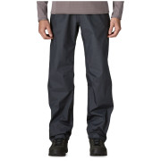 Pantalon homme Patagonia Torrentshell 3L Rain Pants - Regular