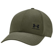 Casquette Under Armour Iso-chill Armourvent STR