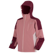 Veste enfant Regatta Girls Trekktain 3 in 1 II