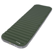 Matelas goflable Outwell Dreamspell Single green Elegant Green