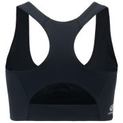 Soutien-gorge sport Dare 2b Influential Bra