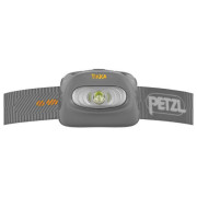 Lampe frontale Petzl Tikka 80 lm girs