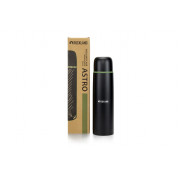 Thermos Rockland Astro 1 L