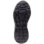 Chaussures enfant Bejo Slikter Jr