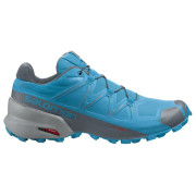 Chaussures homme Salomon Speedcross 5