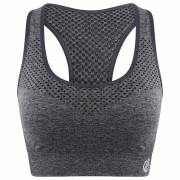 Soutien-gorge Dare 2b Dont Sweat It Bra (2020)