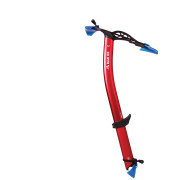 Piolet d'alpinisme Blue Ice Akila Adze Ice Axe