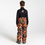 Pantalon enfant Dare 2b Pow Pant