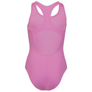 Maillot bain enfant Puma Racerback Swimsuit