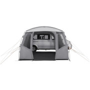 Tente caravane Easy Camp Reine II.