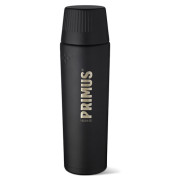 Thermos Primus TrailBreak Vacuum Bottle 0.5 vert Black