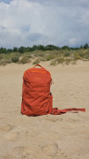 Photo (4/6)