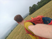Photo (6/6)