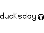 DucKsday