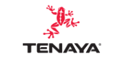 Tenaya