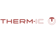 Therm-ic