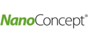 NanoConcept