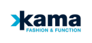 Kama