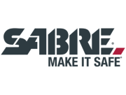Sabre