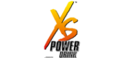 XS Power Drink