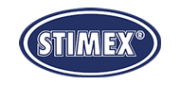 Stimex